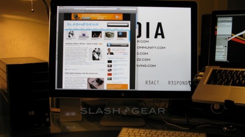hp mediasmart server slashgear 20 vn 480x269
