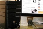 hp-mediasmart-server-slashgear-21-vn hp mediasmart server slashgear 21 vn 150x100