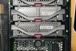 hp-mediasmart-server-slashgear-23-vn hp mediasmart server slashgear 23 vn 150x100