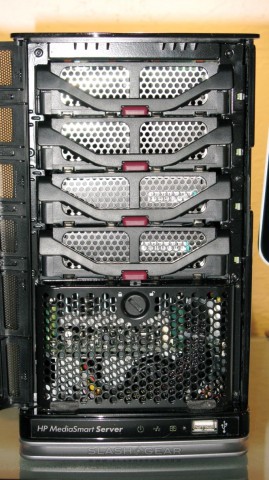 hp mediasmart server slashgear 23 vn 269x480