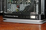 hp-mediasmart-server-slashgear-3-vn hp mediasmart server slashgear 3 vn 150x100