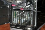 hp-mediasmart-server-slashgear-4-vn hp mediasmart server slashgear 4 vn 150x100