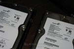 hp-mediasmart-server-slashgear-5-vn hp mediasmart server slashgear 5 vn 150x100