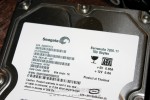 hp-mediasmart-server-slashgear-6-vn hp mediasmart server slashgear 6 vn 150x100