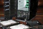 hp-mediasmart-server-slashgear-7-vn hp mediasmart server slashgear 7 vn 150x100