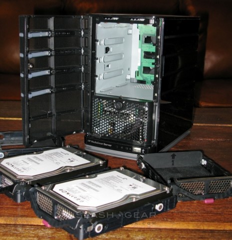 hp-mediasmart-server-slashgear-7-vn hp mediasmart server slashgear 7 vn 465x480