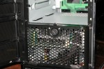 hp-mediasmart-server-slashgear-8-vn hp mediasmart server slashgear 8 vn 150x100