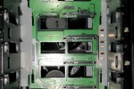hp-mediasmart-server-slashgear-9-vn hp mediasmart server slashgear 9 vn 150x100