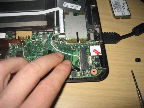 hp mini 1000 netbook 3g diy 480x360