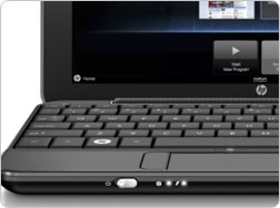 hpmini1000