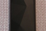 htc s740 01 150x100