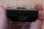 htc s740 02 150x100