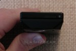 htc s740 03 150x100