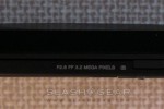 htc s740 04 150x100