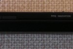 htc s740 05 150x100