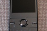 htc s740 06 150x100