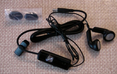 htc s740 07 480x305