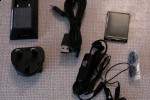 htc s740 08 150x100