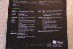 htc s740 09 150x100