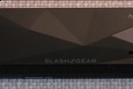 htc s740 10 150x100