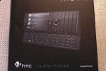 htc s740 11 150x100