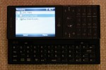 htc s740 12 150x100