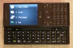 htc s740 13 150x100