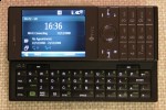 htc s740 14 150x100