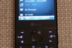 htc s740 15 150x100