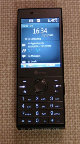 htc s740 15 268x480