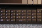 htc s740 16 150x100