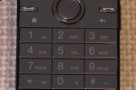 htc s740 17 150x100