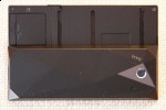 htc s740 18 150x100