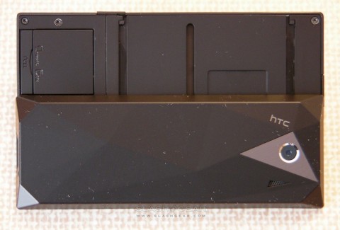 htc s740 18 480x325