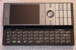htc s740 19 150x100