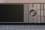 htc s740 20 150x100
