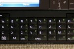 htc s740 22 150x100