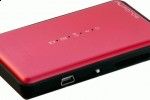 icon mobile headphone amp 1 150x100