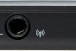 icon mobile headphone amp 2 150x100