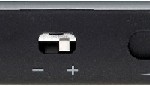 icon mobile headphone amp 3 150x86
