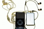 icon mobile headphone amp 4 150x100