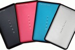 icon mobile headphone amp 5 150x100