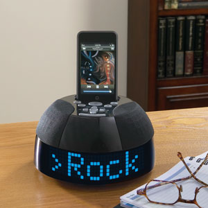 idesign_songview idesign songview