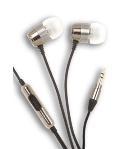 iharmonixplatinumev 415x480
