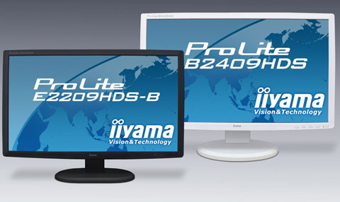 iiyama_prolite-plb2409hds_ple2209hds_2500 iiyama prolite plb2409hds ple2209hds 2500