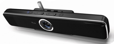 iluv-isp200-speaker-soundbar iluv isp200 speaker soundbar 480x184