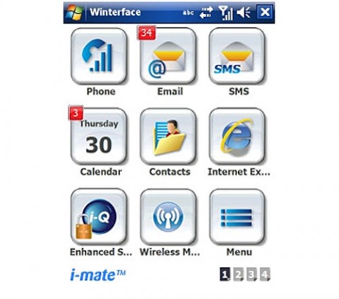 imate1 480x424