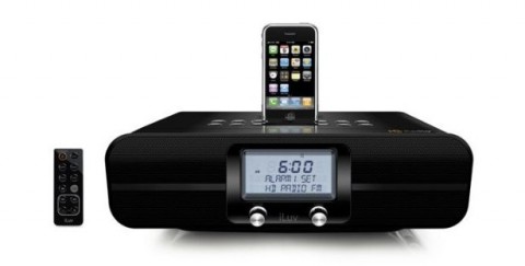 iHD171 HD Radio inbox e28094 slashgear 281 messages 480x243