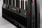 infinite_response_vax77_folding_synth_1 infinite response vax77 folding synth 1 150x100