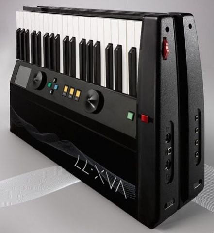 infinite response vax77 folding synth 1 441x480
